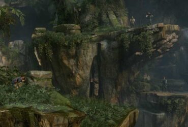 Uncharted-4-New