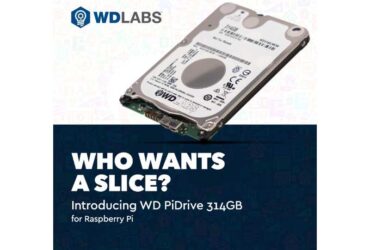 WD-PiDrive-01