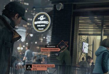 Watch-Dogs-New
