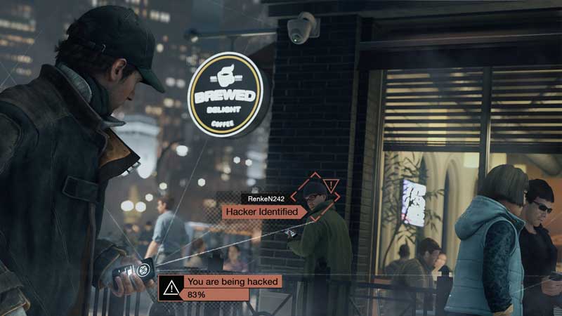 Watch-Dogs-New