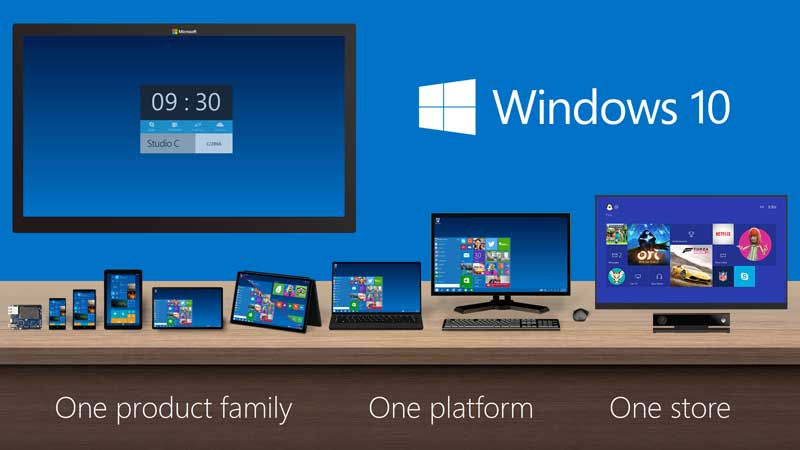 Windows-10-Family-01