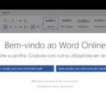 Word-Online-New