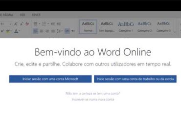 Word-Online-New