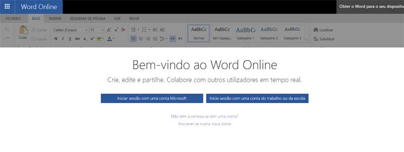 Word-Online-New