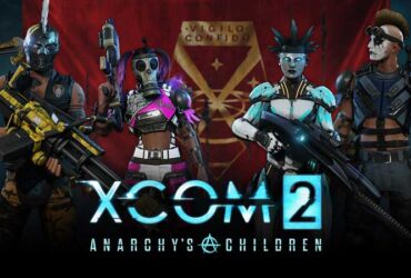 XCOM-2-New-02