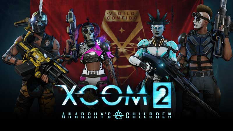XCOM-2-New-02