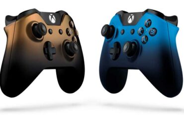 Xbox-One-New