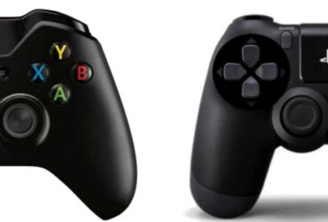 Xbox-One-PS4-01