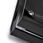 Xbox-One-Side-New-01