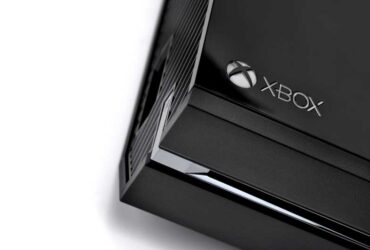 Xbox-One-Side-New-01