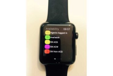 Xerox-Apple-Watch-App-01