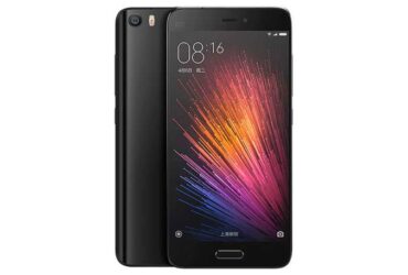 Xiaomi-Mi-5-02