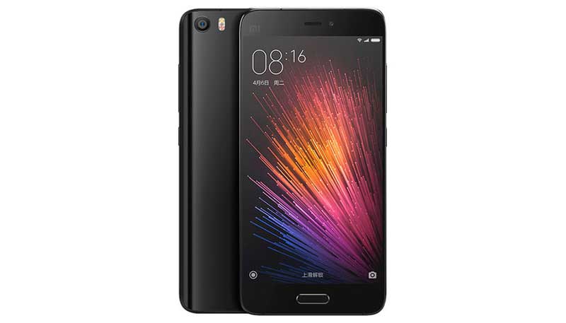 Xiaomi-Mi-5-02