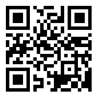 Xodo - Windows Phone