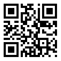 Xodo - iOS