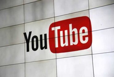 YouTube-New