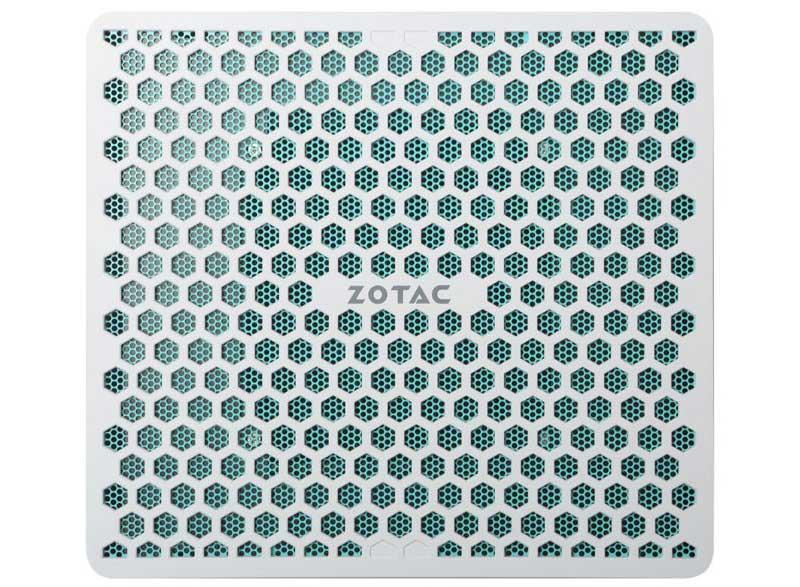 Zotac-Magnus-EN980-01