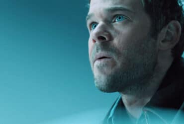 quantum-break