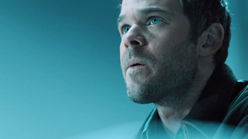 quantum-break