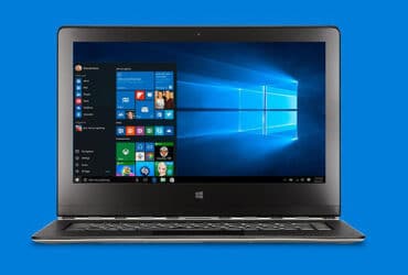 windows-10