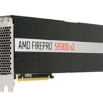 AMD-FirePro-S9300-X2-01