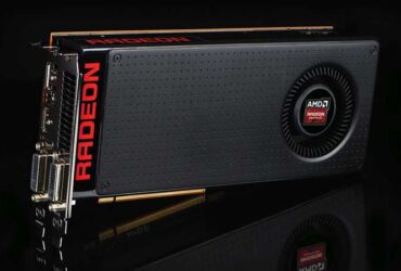 AMD-Radeon-New02