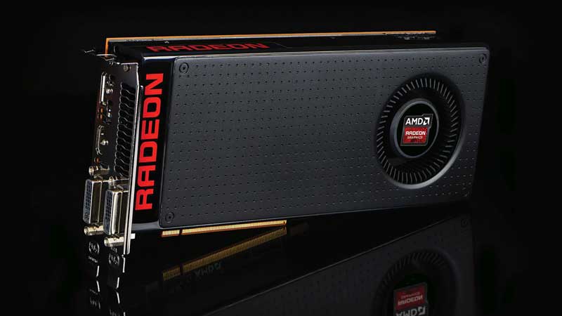 AMD-Radeon-New02