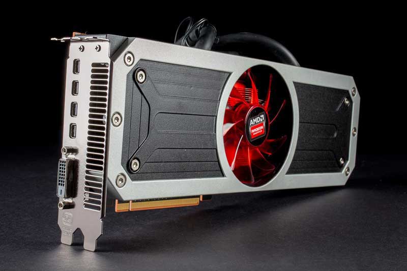 AMD-Radeon01