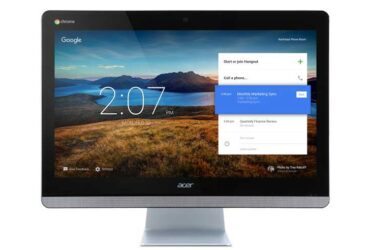 Acer-Chromebase-24-01