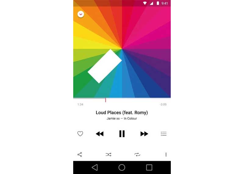 Apple-Music-Android-01