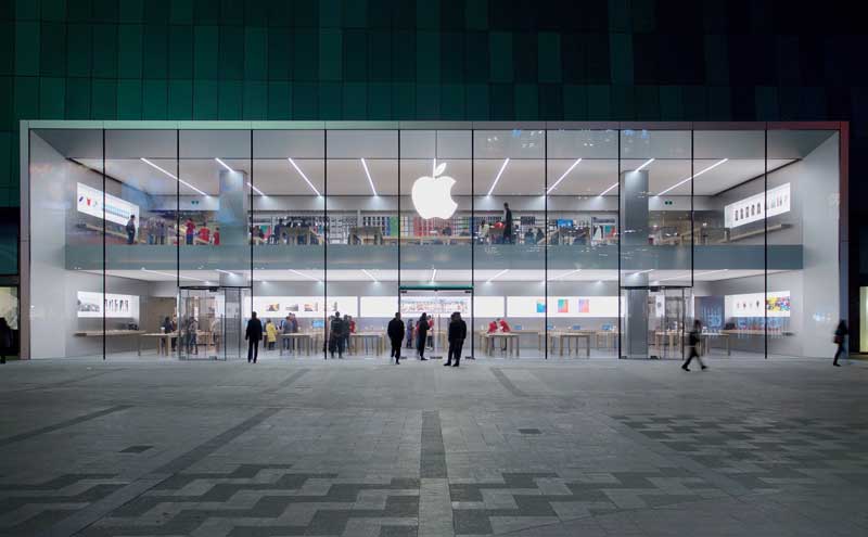 Apple-Store-New