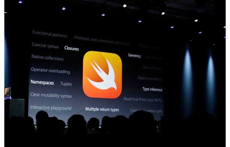 Apple-Swift-New-01