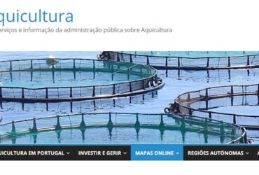 Aquicultura-New