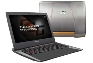 Asus-ROG-G752-New-01
