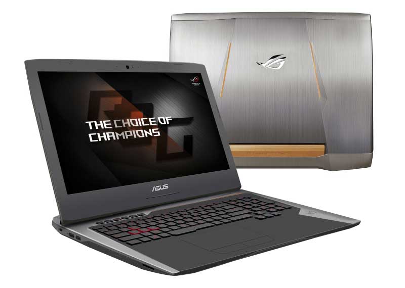 Asus-ROG-G752-New-01