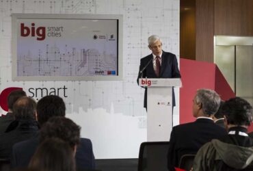 BIG-smart-cities-01