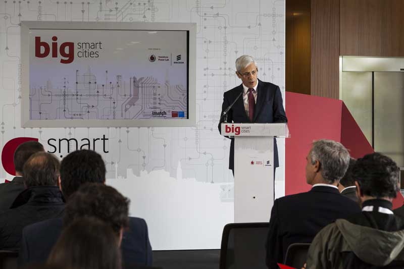 BIG-smart-cities-01