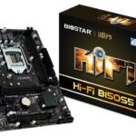 Biostar-Hi-Fi-B150S5-01