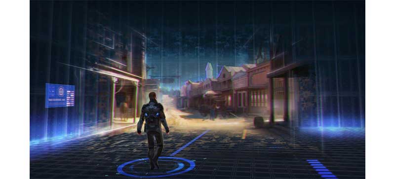 Blackroom-02