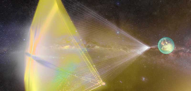 Breakthrough-Starshot-01