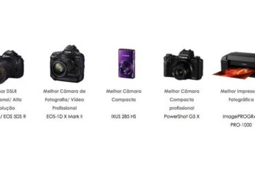 Canon-TIPA-Awards-01