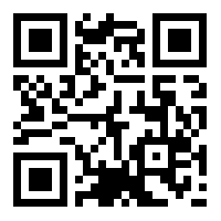 Cardiio - iOS
