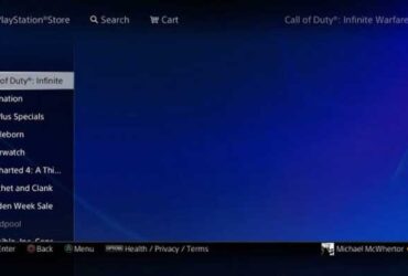 CoD-Infinite-Warfare-01