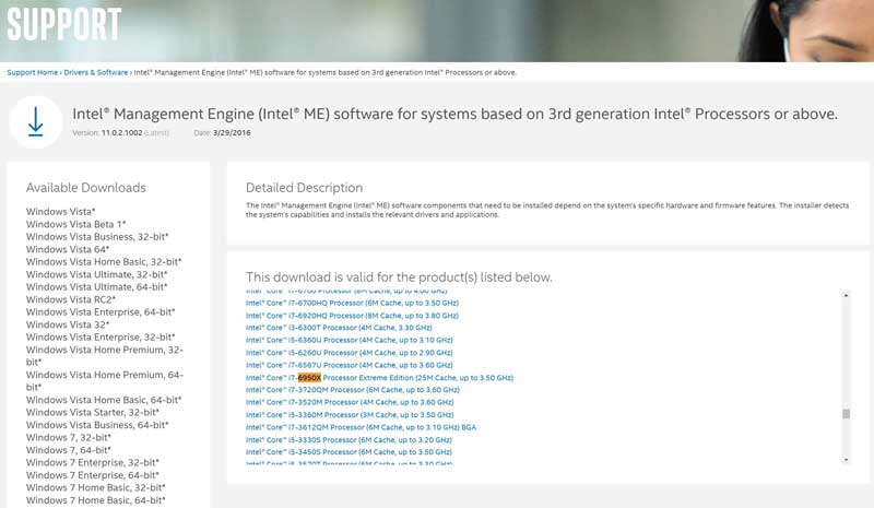 Core-i7-6950X-Intel-01