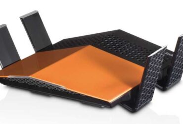 D-Link-AC1900-EXO