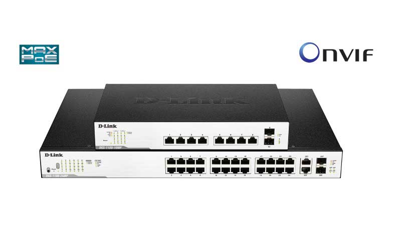 D-Link-Switches-New-01