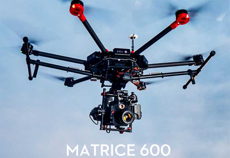DJI-Matrice-600-01
