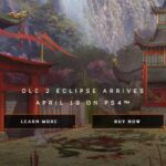 DLC-Eclipse-New