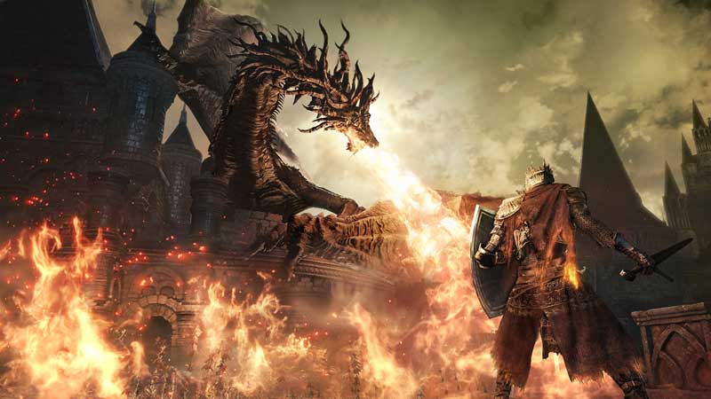 Dark-Souls-III-New