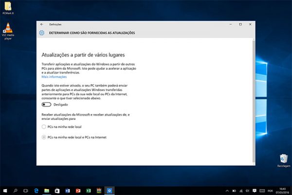 Determinar So Windows 32 O 64